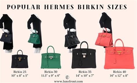 birkin size 25